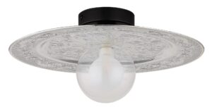 globo-plafonniere-riga-zilver-metaal-ø33cm-g9-15169ds-1