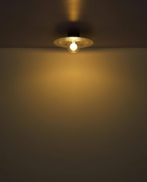 globo-plafonniere-riga-zilver-metaal-ø33cm-g9-15169ds-3