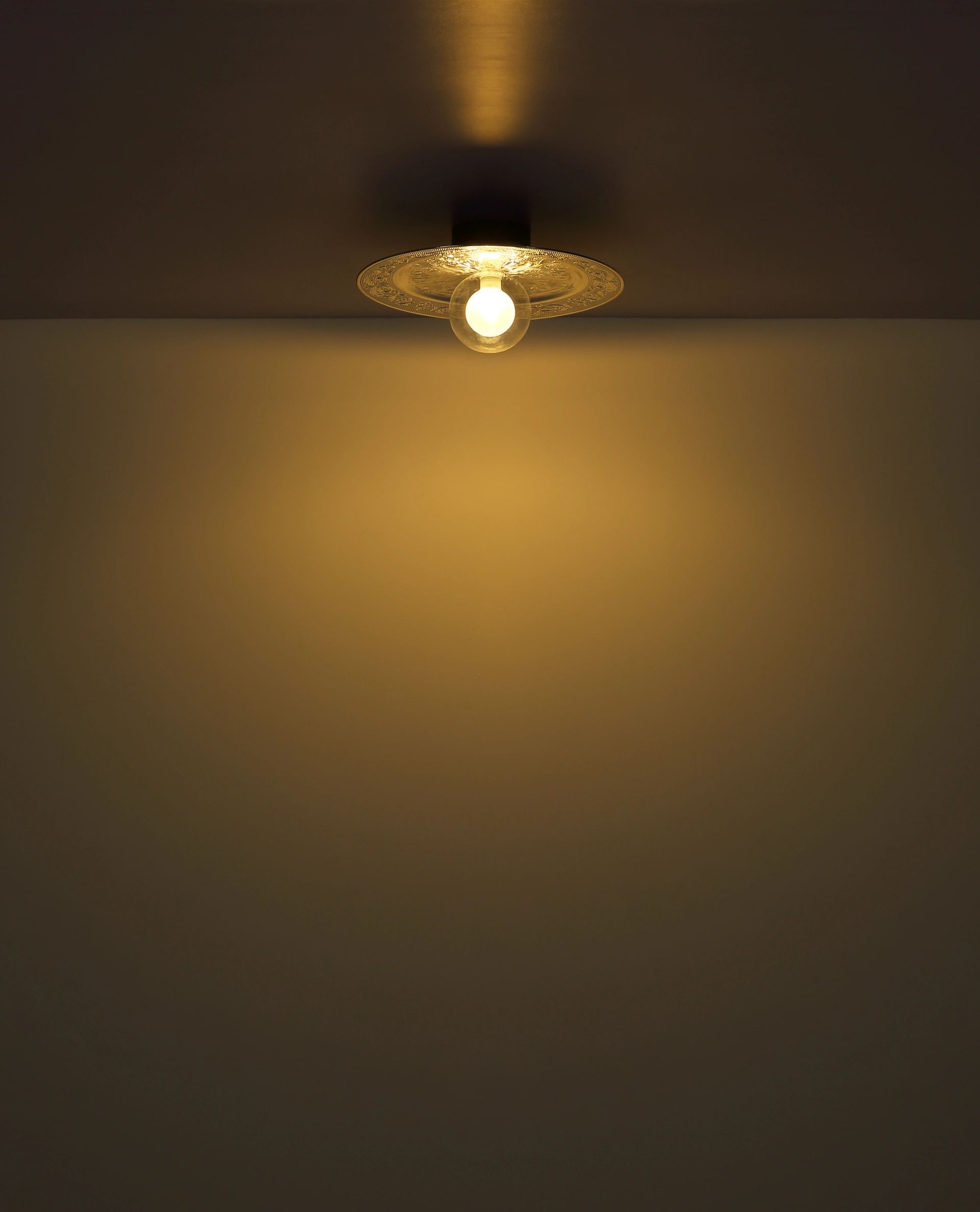 globo-plafonniere-riga-zilver-metaal-ø33cm-g9-15169ds-3