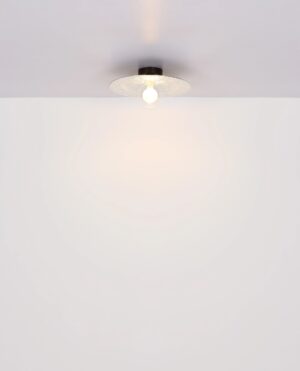 globo-plafonniere-riga-zilver-metaal-ø33cm-g9-15169ds-4