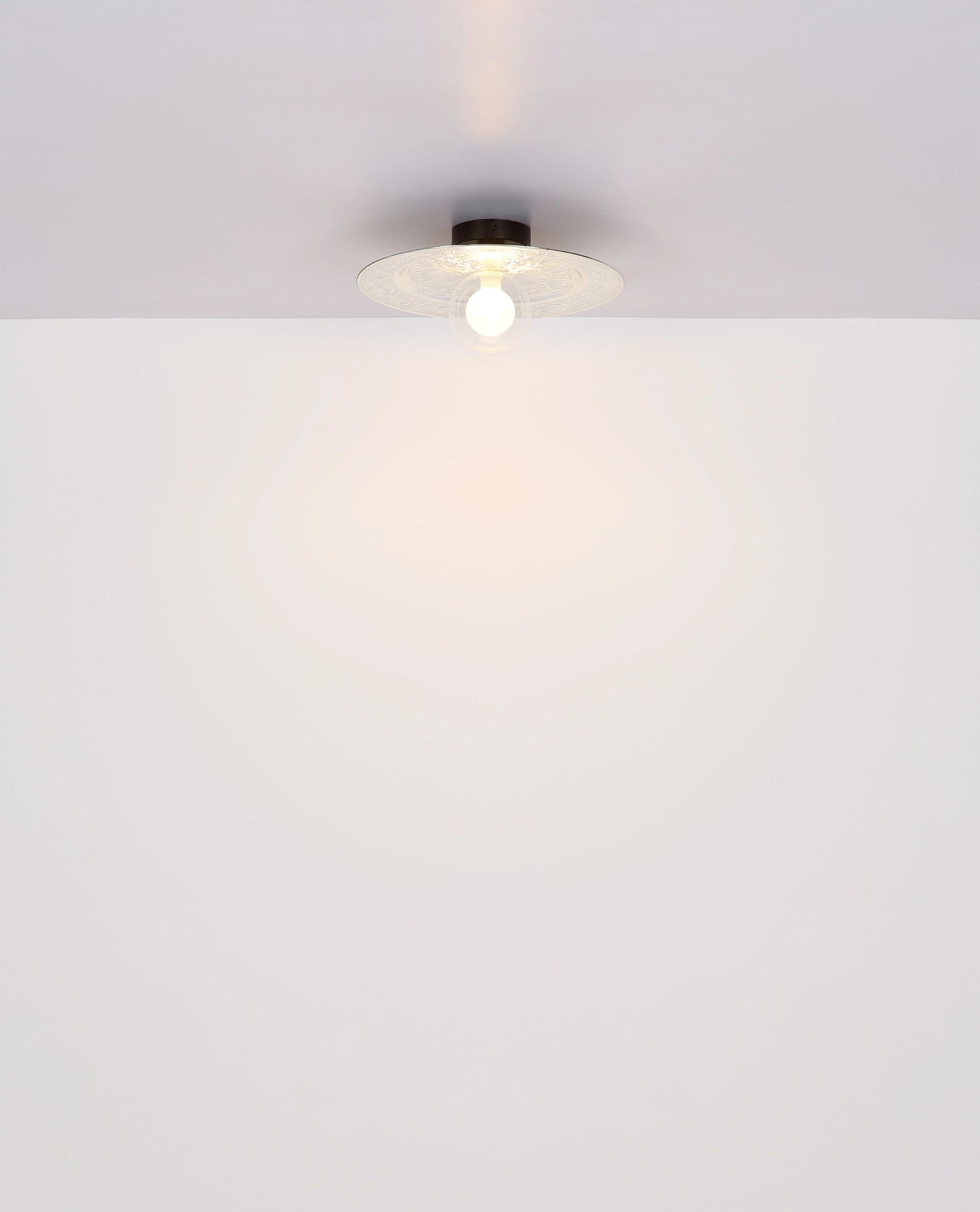 globo-plafonniere-riga-zilver-metaal-ø33cm-g9-15169ds-4