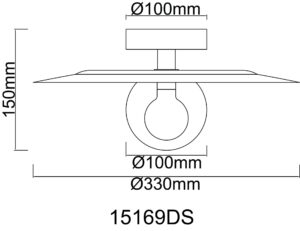globo-plafonniere-riga-zilver-metaal-ø33cm-g9-15169ds-6
