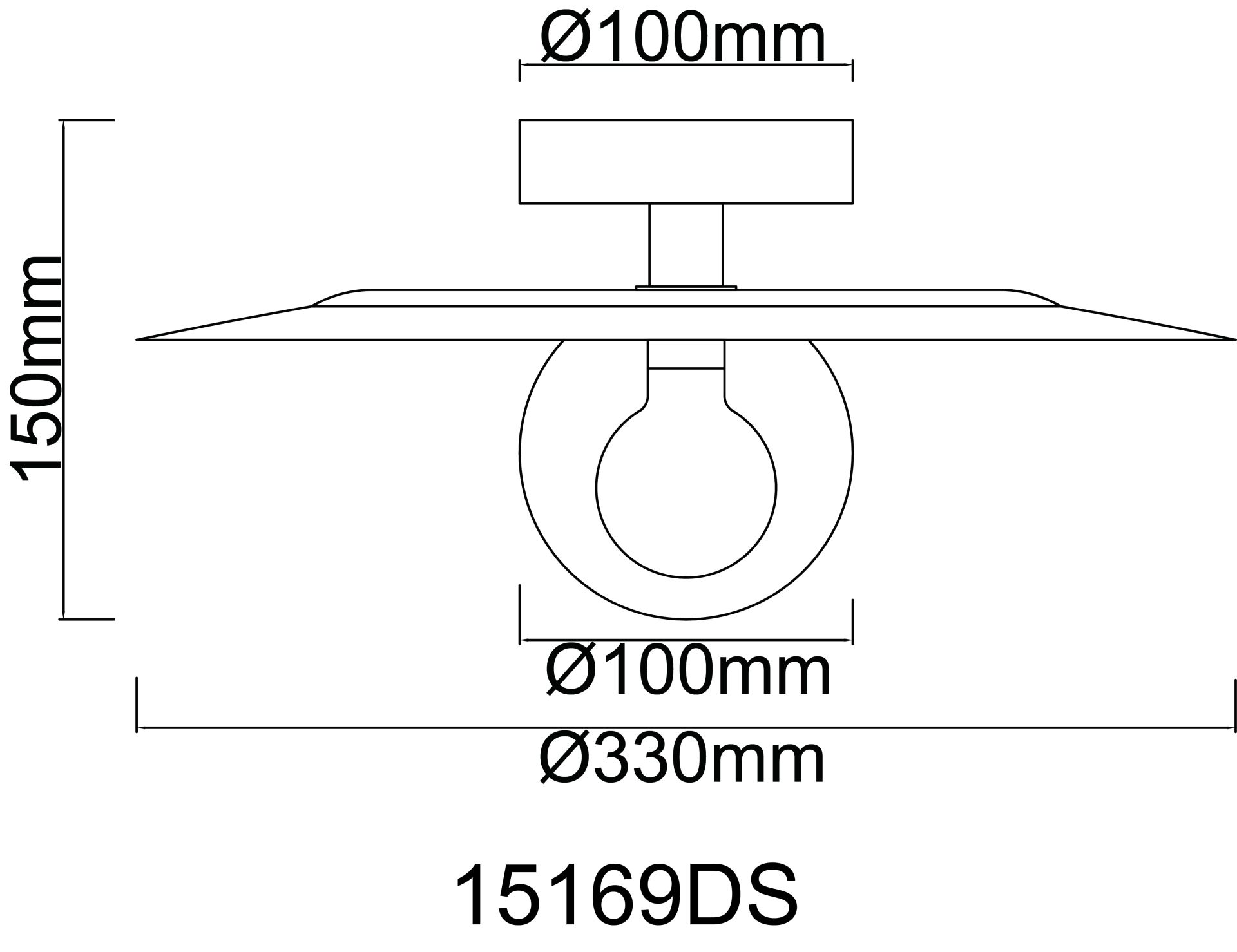 globo-plafonniere-riga-zilver-metaal-ø33cm-g9-15169ds-6