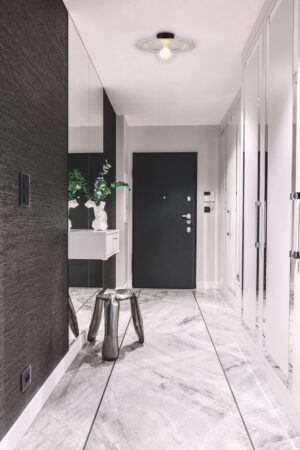 globo-plafonniere-riga-zilver-metaal-ø33cm-g9-15169ds-7