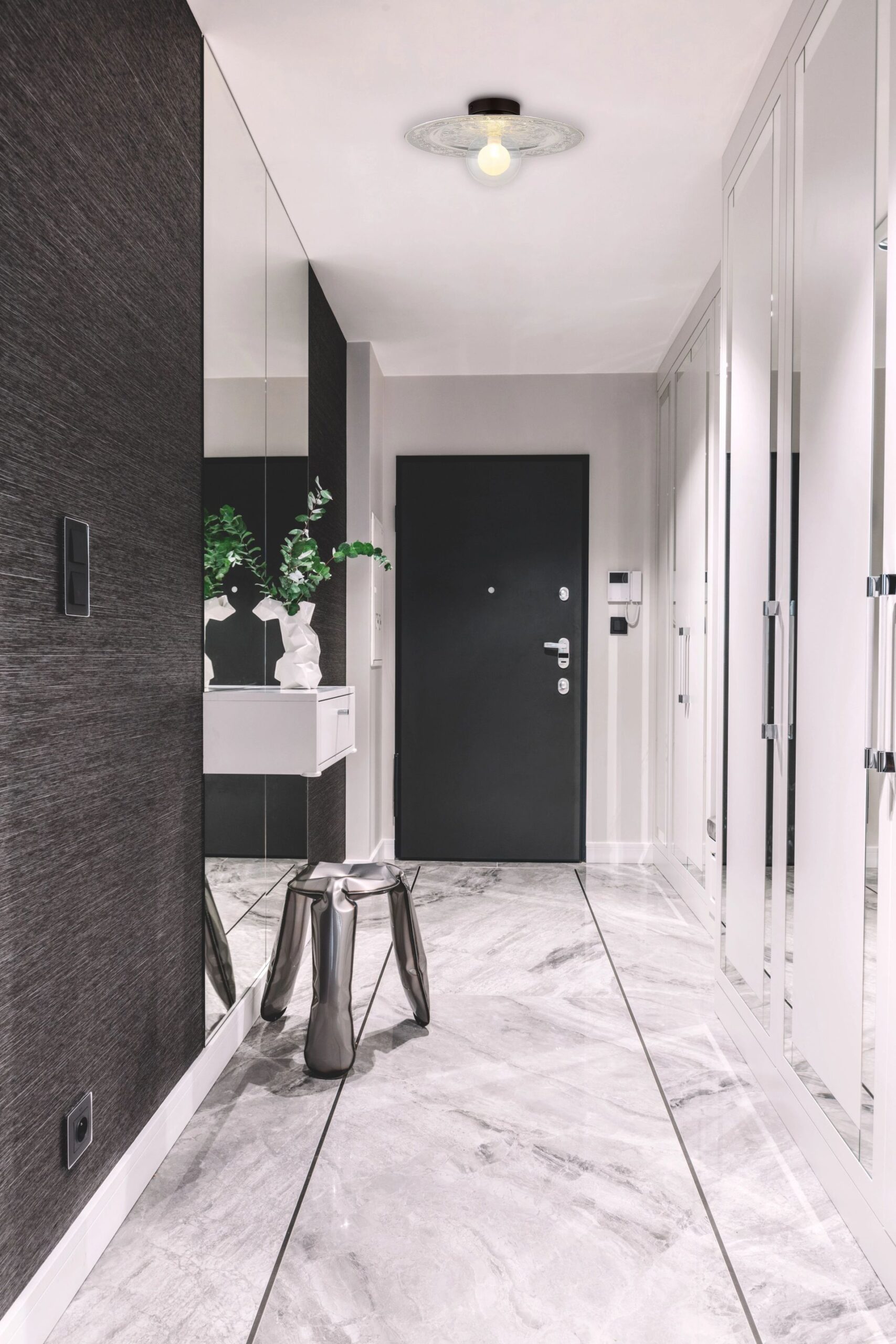 globo-plafonniere-riga-zilver-metaal-ø33cm-g9-15169ds-7