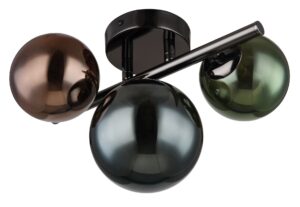 globo-plafonniere-riha-multicolor-glas-kleurglas-lamp-g9-56142-3w-1