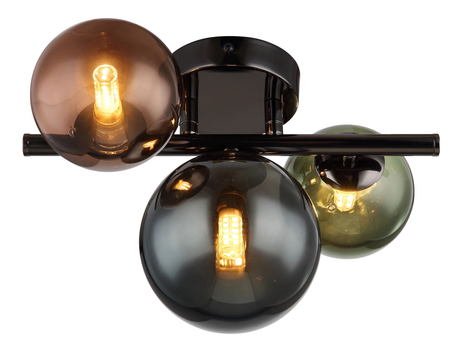 globo-plafonniere-riha-multicolor-glas-kleurglas-lamp-g9-56142-3w-1