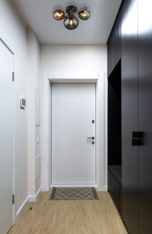 globo-plafonniere-riha-multicolor-glas-kleurglas-lamp-g9-56142-3w-1