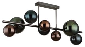 globo-plafonniere-riha-multicolor-glas-kleurglas-lamp-g9-56142-9d-1