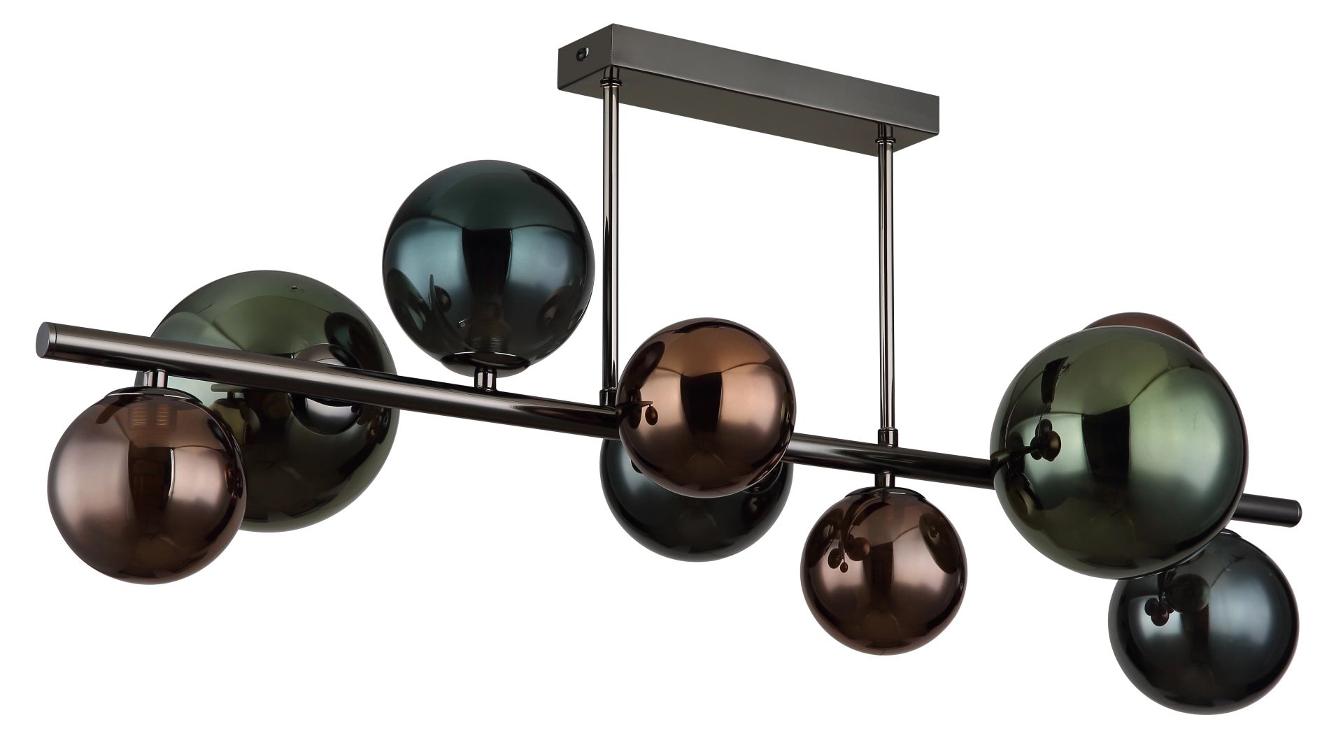 globo-plafonniere-riha-multicolor-glas-kleurglas-lamp-g9-56142-9d-1