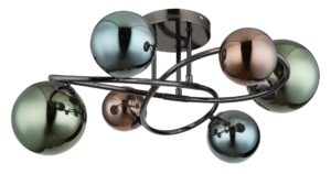 globo-plafonniere-riha-multicolor-glas-ø65cm-g9-56142-6d-1