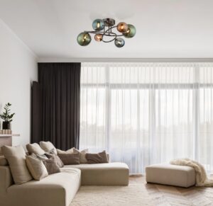 globo-plafonniere-riha-multicolor-glas-ø65cm-g9-56142-6d-1