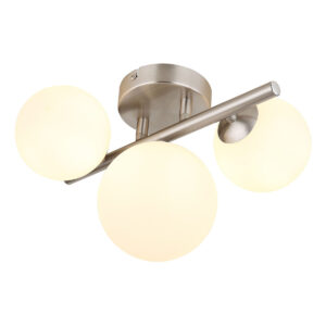 globo-plafonniere-riha-nikkel-glasmetaal-kleurglas-lamp-g9-56140-3w-1