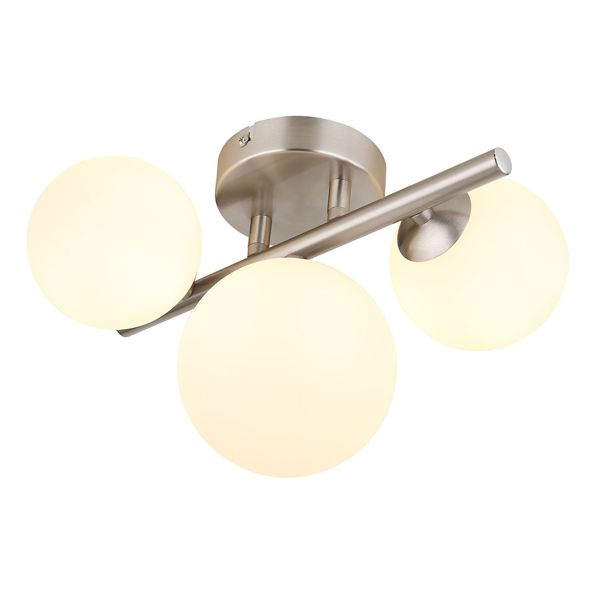 globo-plafonniere-riha-nikkel-glasmetaal-kleurglas-lamp-g9-56140-3w-1