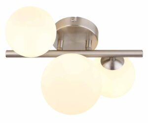 globo-plafonniere-riha-nikkel-glasmetaal-kleurglas-lamp-g9-56140-3w-1