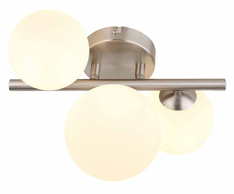 globo-plafonniere-riha-nikkel-glasmetaal-kleurglas-lamp-g9-56140-3w-1