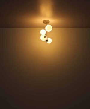 globo-plafonniere-riha-nikkel-glasmetaal-kleurglas-lamp-g9-56140-3w-1