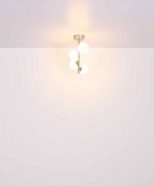 globo-plafonniere-riha-nikkel-glasmetaal-kleurglas-lamp-g9-56140-3w-1