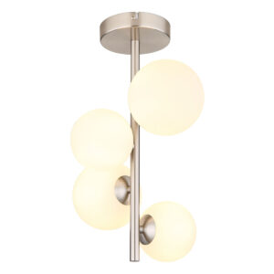 globo-plafonniere-riha-nikkel-glasmetaal-kleurglas-lamp-g9-56140-4d-0