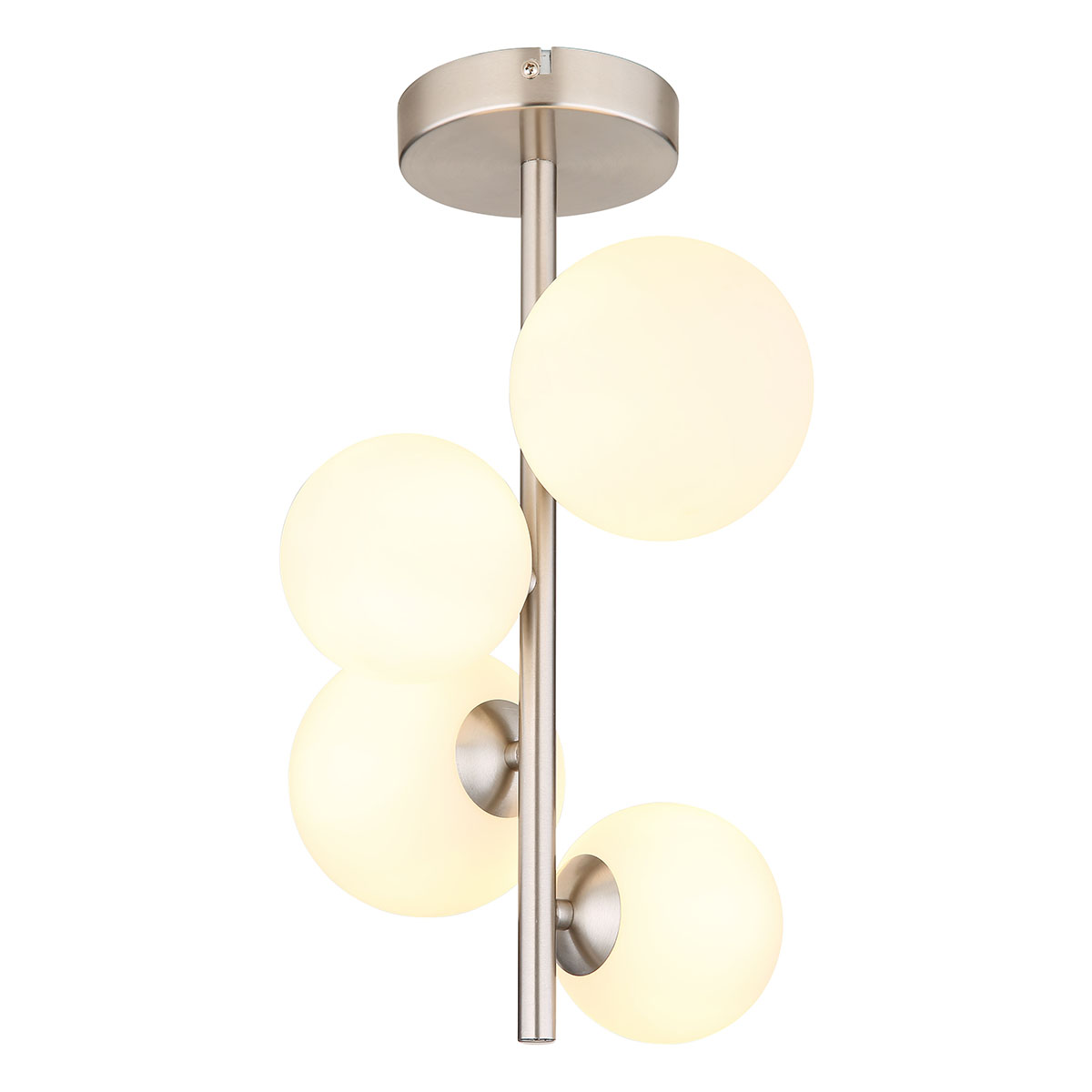 globo-plafonniere-riha-nikkel-glasmetaal-kleurglas-lamp-g9-56140-4d-0