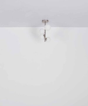 globo-plafonniere-riha-nikkel-glasmetaal-kleurglas-lamp-g9-56140-4d-1