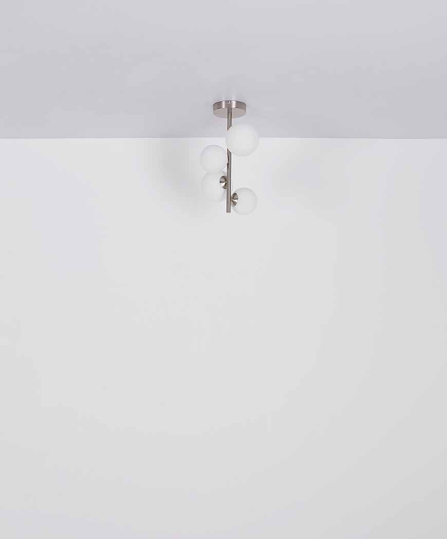 globo-plafonniere-riha-nikkel-glasmetaal-kleurglas-lamp-g9-56140-4d-1