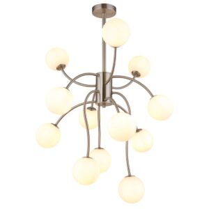 globo-plafonniere-riha-staal-glas-ø62cm-g9-56140-12d-1