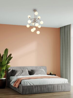 globo-plafonniere-riha-staal-glas-ø62cm-g9-56140-12d-1