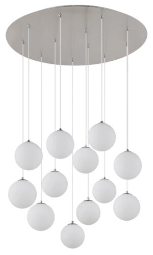 globo-plafonniere-riha-staal-glas-ø75cm-g9-56140-12d1-1