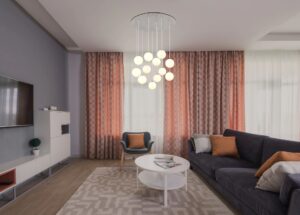 globo-plafonniere-riha-staal-glas-ø75cm-g9-56140-12d1-1