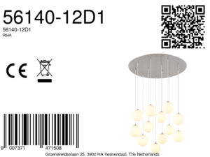 globo-plafonniere-riha-staal-glas-ø75cm-g9-56140-12d1-1