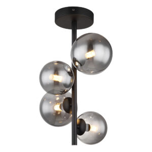 globo-plafonniere-riha-zwart-glasmetaalsmokeglas-kleurglas-lamp-g9-56133-4d-0