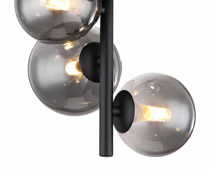 globo-plafonniere-riha-zwart-glasmetaalsmokeglas-kleurglas-lamp-g9-56133-4d-1