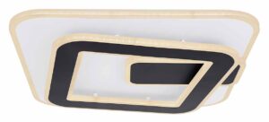 plafonniere-wit-rodan-metaal-led-48435-36-globo-1