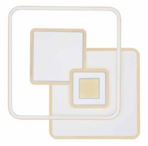 globo-plafonniere-roderick-wit-metaal-led-48441-50-2