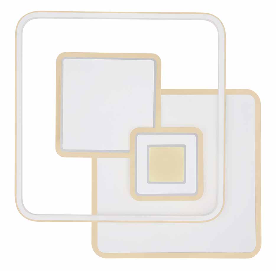 globo-plafonniere-roderick-wit-metaal-led-48441-50-2