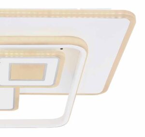 globo-plafonniere-roderick-wit-metaal-led-48441-50-3