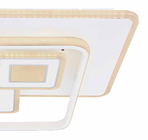 globo-plafonniere-roderick-wit-metaal-led-48441-50-3