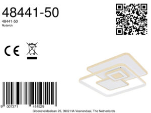 globo-plafonniere-roderick-wit-metaal-led-48441-50-8a