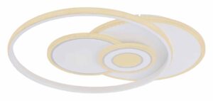 globo-plafonniere-roderick-wit-metaal-led-48442-50-1