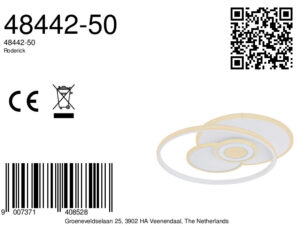 globo-plafonniere-roderick-wit-metaal-led-48442-50-8a