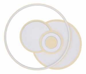 globo-plafonniere-roderick-wit-metaal-led-48442-50sh-2