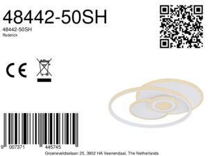 globo-plafonniere-roderick-wit-metaal-led-48442-50sh-8a
