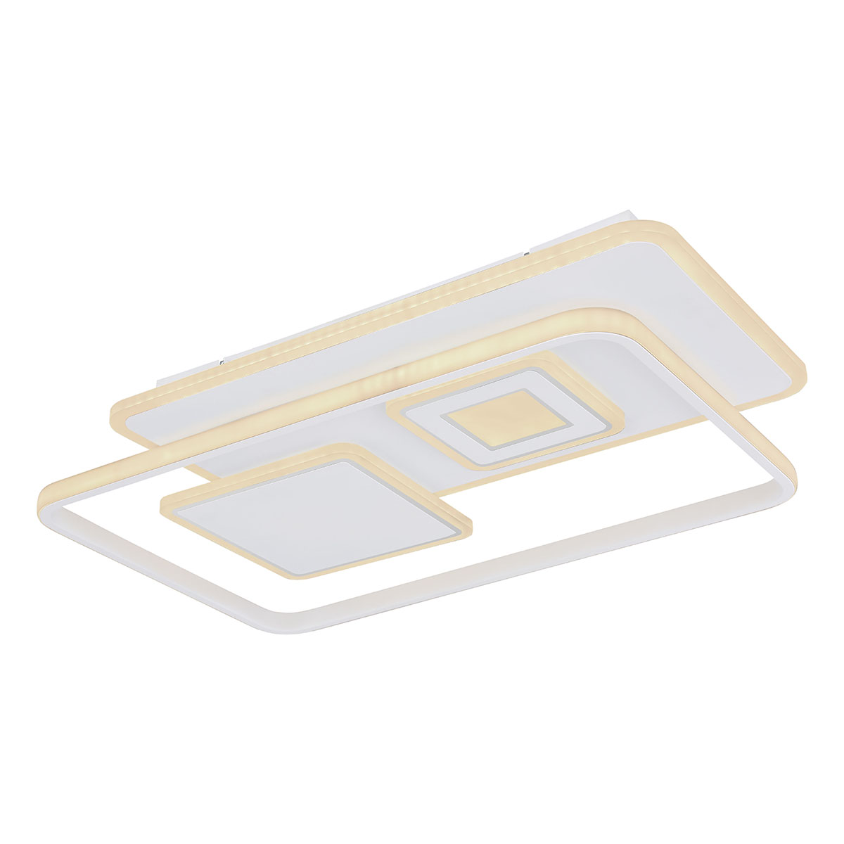 globo-plafonniere-roderick-wit-metaal-led-48443-55-0