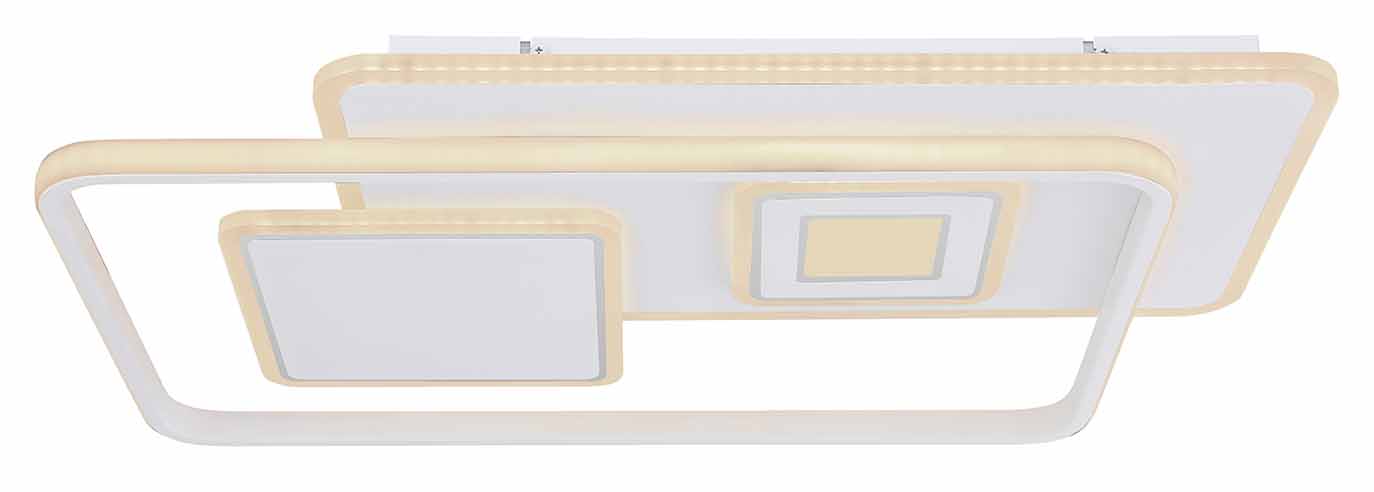 globo-plafonniere-roderick-wit-metaal-led-48443-55-1