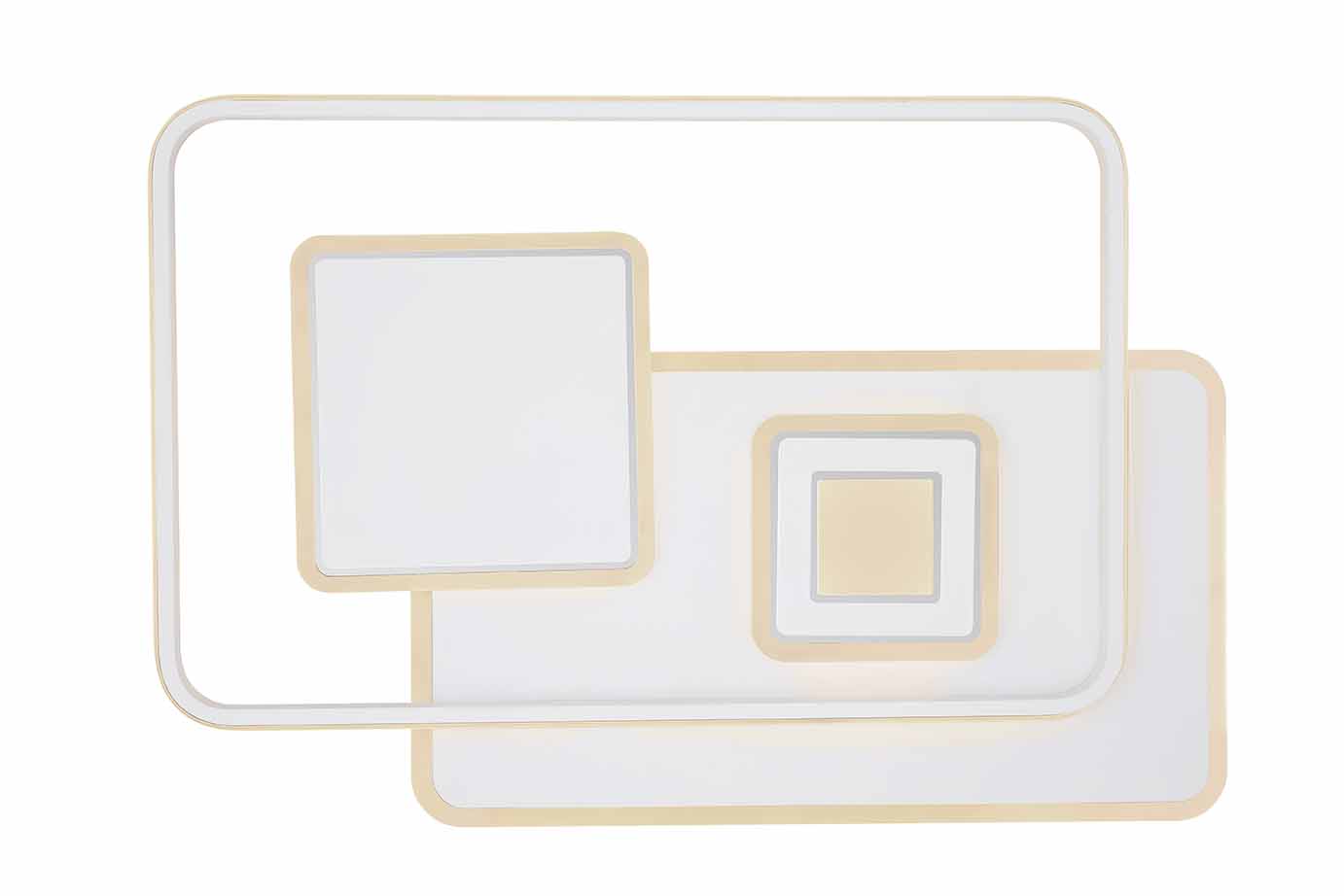 globo-plafonniere-roderick-wit-metaal-led-48443-55-2