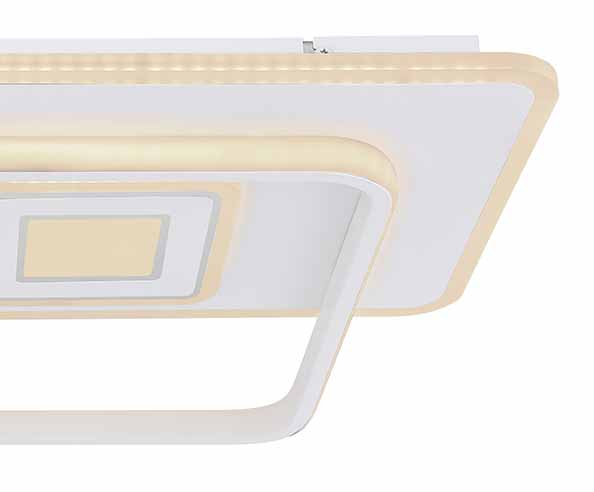 globo-plafonniere-roderick-wit-metaal-led-48443-55-3