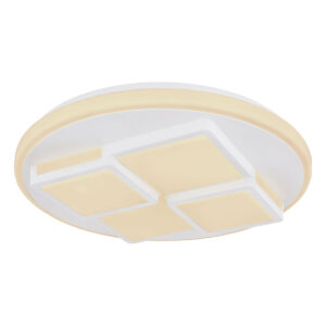 globo-plafonniere-roderick-wit-metaal-ø49cm-led-48440-36-0