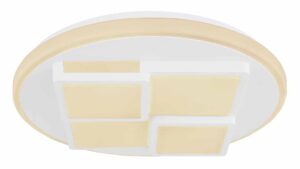 globo-plafonniere-roderick-wit-metaal-ø49cm-led-48440-36-1