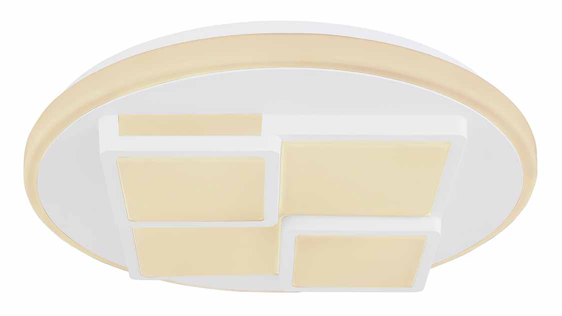 globo-plafonniere-roderick-wit-metaal-ø49cm-led-48440-36-1